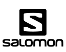 Salomon skidkläder och utrustning - 100% Prisgaranti - Skidresor.com