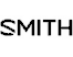 Smith skidhjälmar & skidglasögon - 100 % Prisgaranti - Skidresor.com