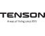 Tenson - Köb regnkläder med 100 % prisgaranti - Skidresor.com