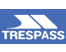 Trespass –- Billiga skidunderställ i god kvalitet - Skidresor.com