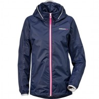 Didriksons Women's Diana Parka Långjacka Eggplant | 34 (EU) Didriksons Women's Diana Parka Långjacka Eggplant | 34 (EU)