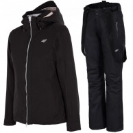 skiddress dam rea skiddress dam rea
