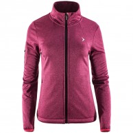 Softshelljackor dam Hitta din softshell till en bra pris Haglöfs Niva Jacket Men True Black | Jackor SkiStore