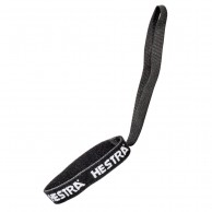 ABS Activation Unit Handtag SkidShop ABS Activation Unit Handtag SkidShop