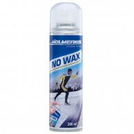 Holmenkol NoWax ­Anti-­Ice & Glider Spray