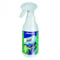 Holmenkol Natural Proof, Impregnering Spray, 500 ml