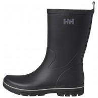 Helly Hansen Midsund, Gummistövlar, Herr, Helly Hansen Midsund, Gummistövlar, Herr,