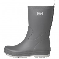 Helly Hansen Midsund, Gummistövlar, Dam, N HELLY HANSEN gummistövlar Helly Hansen gummistövlel till dam.