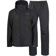 Didriksons Women's Linda Parka Långjacka Didriksons Women's Linda Parka Långjacka