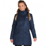 Didriksons Tanja Parka, Dam, Svart SkidShop Didriksons Celine parka, dam, svart SkidShop