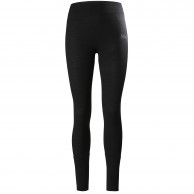 Helly Hansen → Spara upp till 50 % på Helly Hansen Helly Hansen WW Oslo H2 Flow Insulator Jacka, Svart
