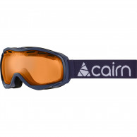 Cairn Speed Photochromic, Skidglasögon, Mörkblå