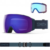 Smith I/O MAG, Goggles, French Navy