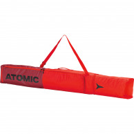 Atomic Ski Bag, Röd