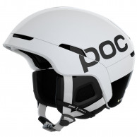 POC Obex BC Mips, Skidhjälm, Hydrogen White