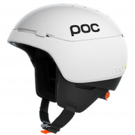POC Meninx RS Mips, Skidhjälm, Hydrogen White