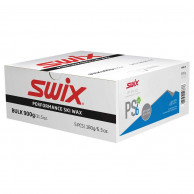 Swix PS6 Blue, Valla, 900 g