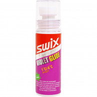 Swix Violet Glide Liquid, 80ml