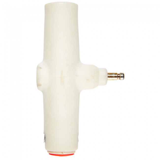 ABS Activation Unit, Carbon SkidShop ABS Activation Unit Handtag SkidShop