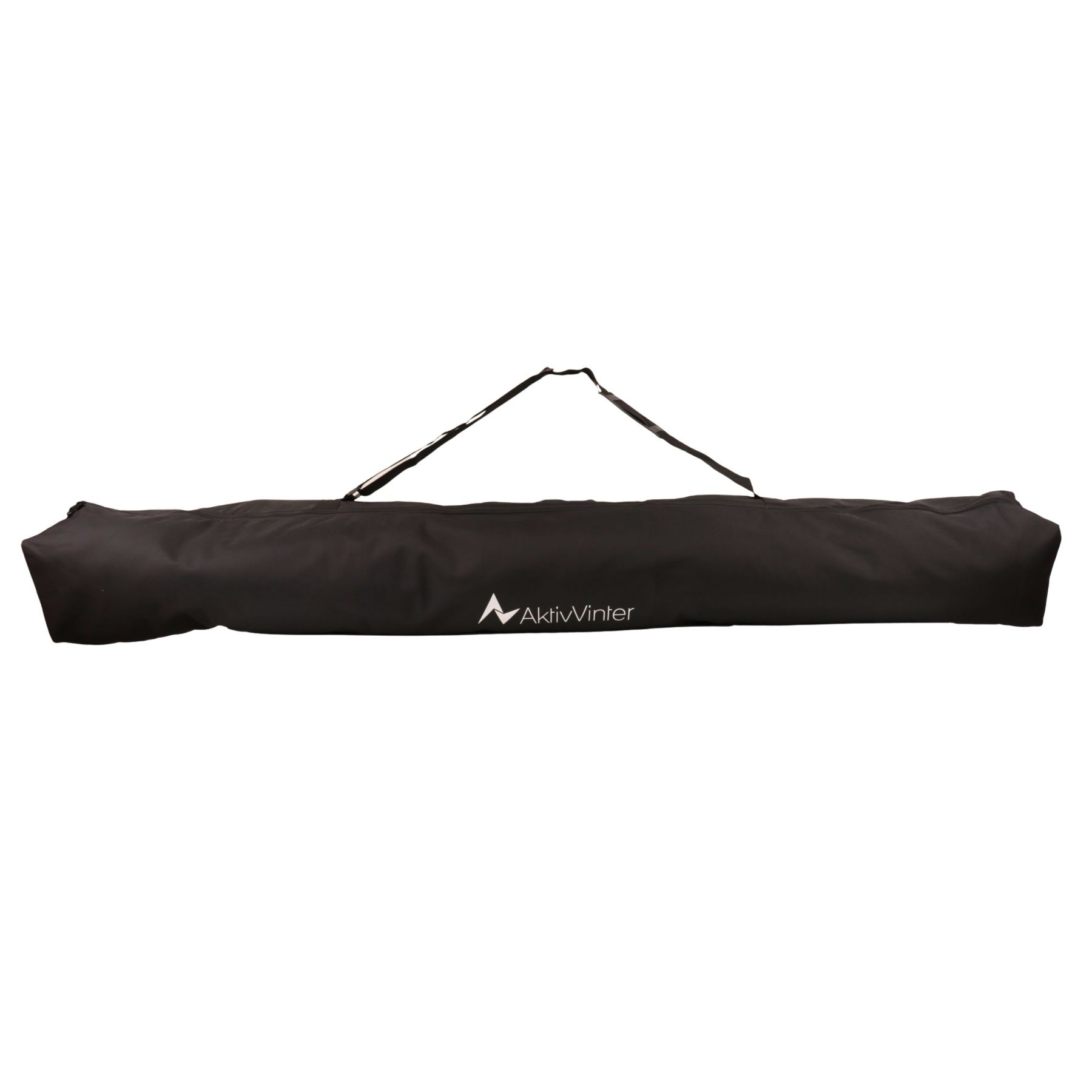 Accezzi Wagrain, Skidfodral, 170cm, AktivVinter.se edition