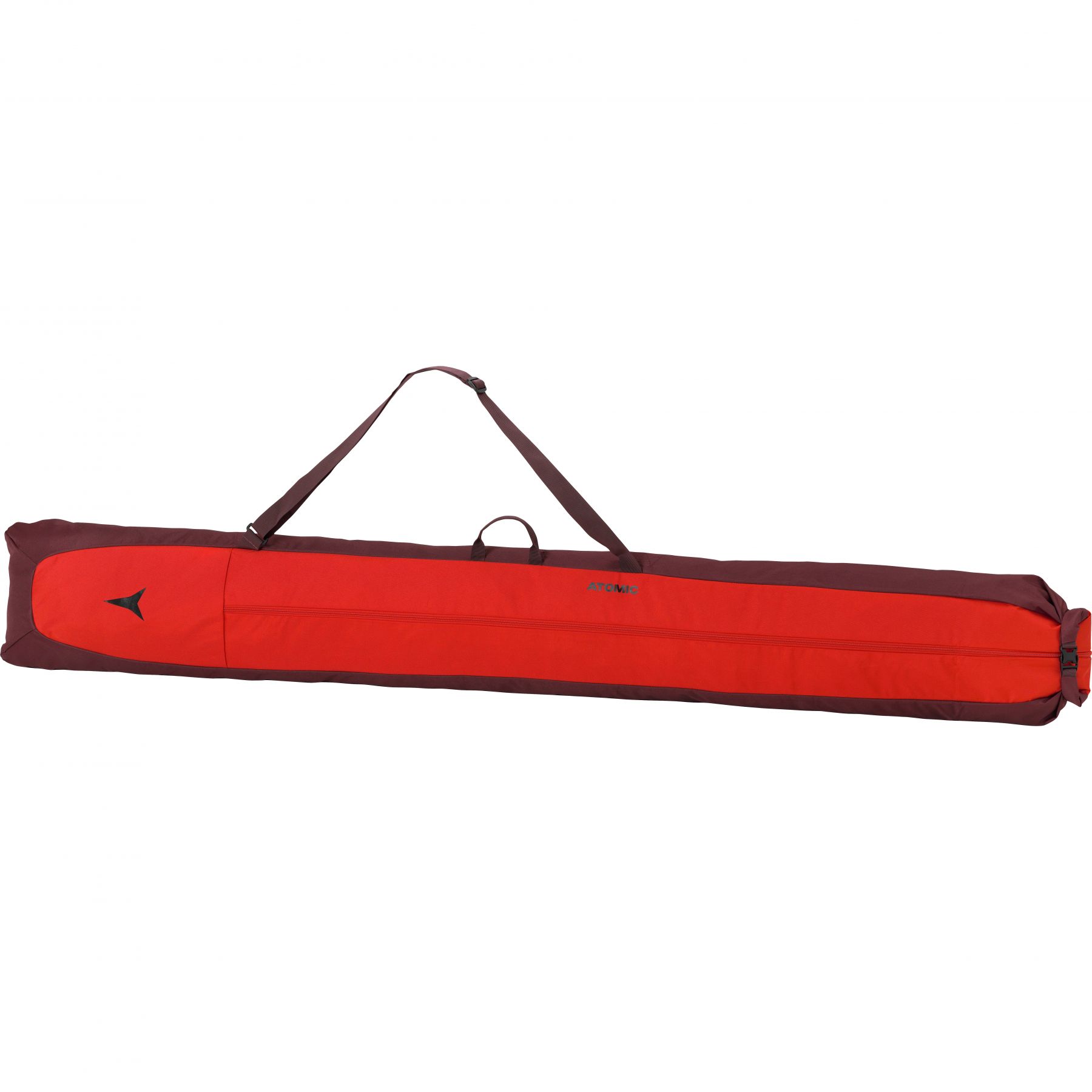 Atomic Ski Sleeve, R&ouml;d