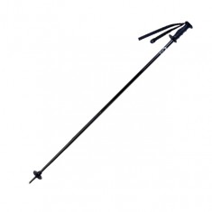 cool-basic-alpine-skdistavar-svart_58000
