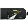 Dakine Fall Line Ski Roller Bag 190 cm, rincon