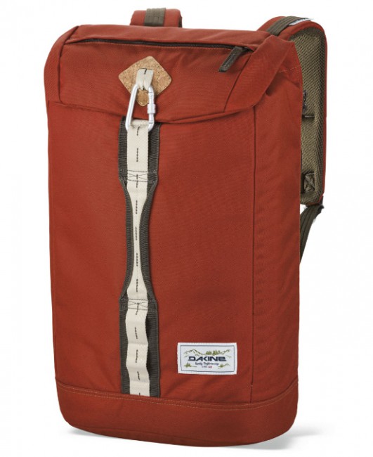 dakine rucksack 26l