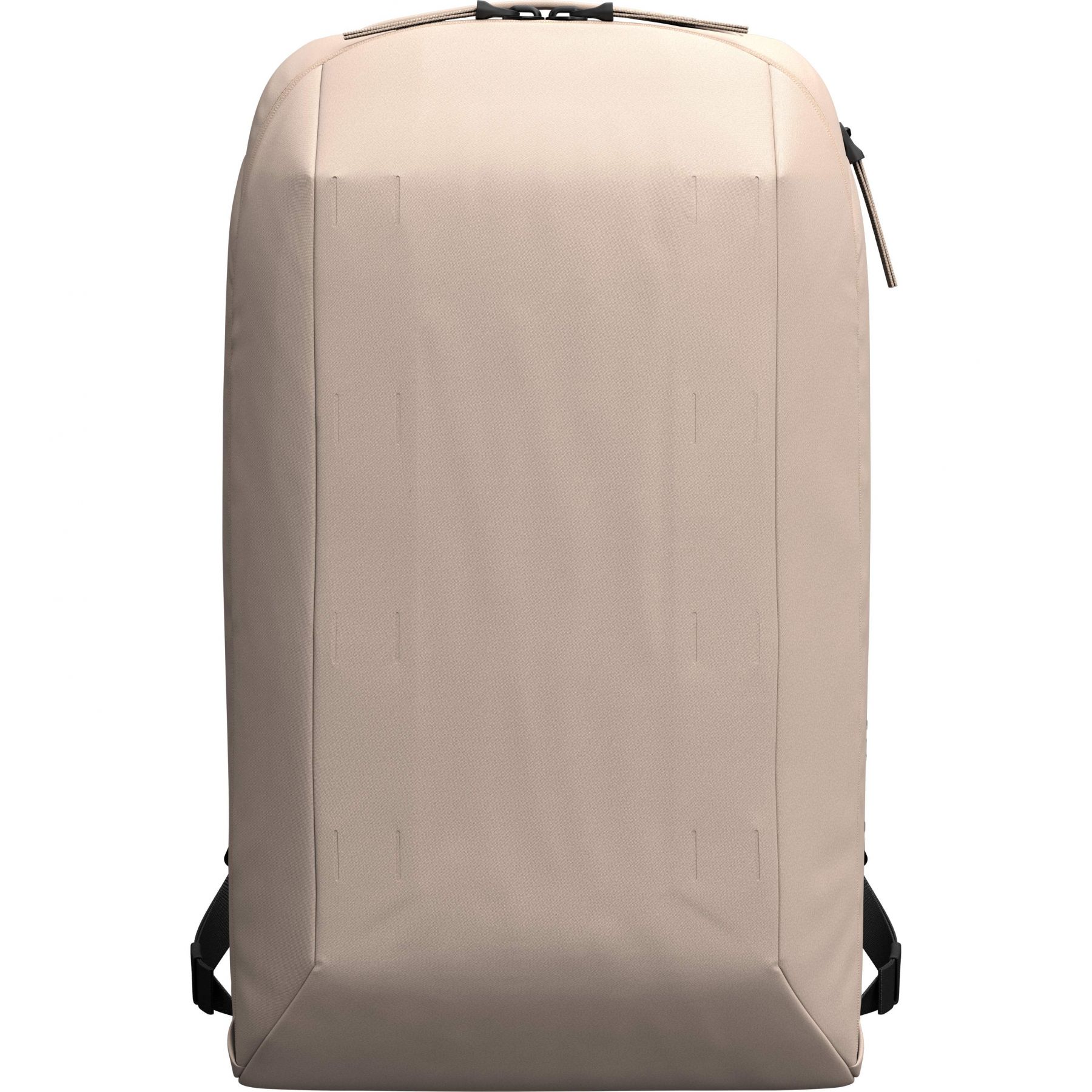 Db Freya 16l Ryggsack Dam Fogbow Beige