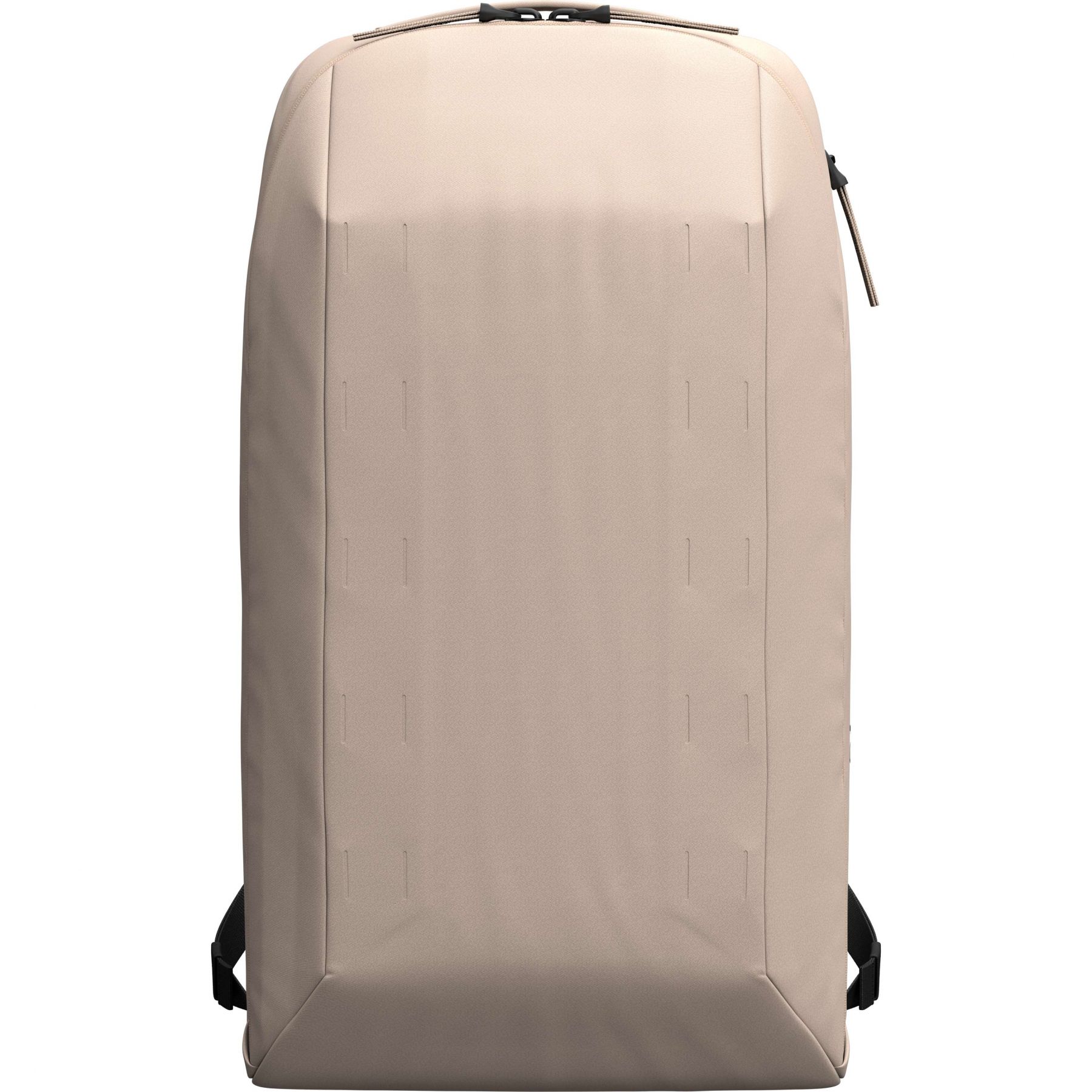 Db Freya 22l Ryggsack Dam Fogbow Beige