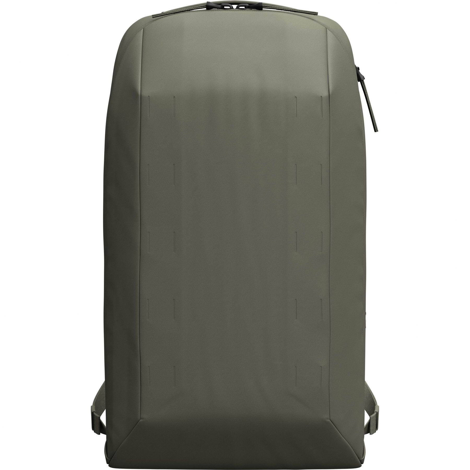 Db Freya 22l Ryggsack Dam Moss Green