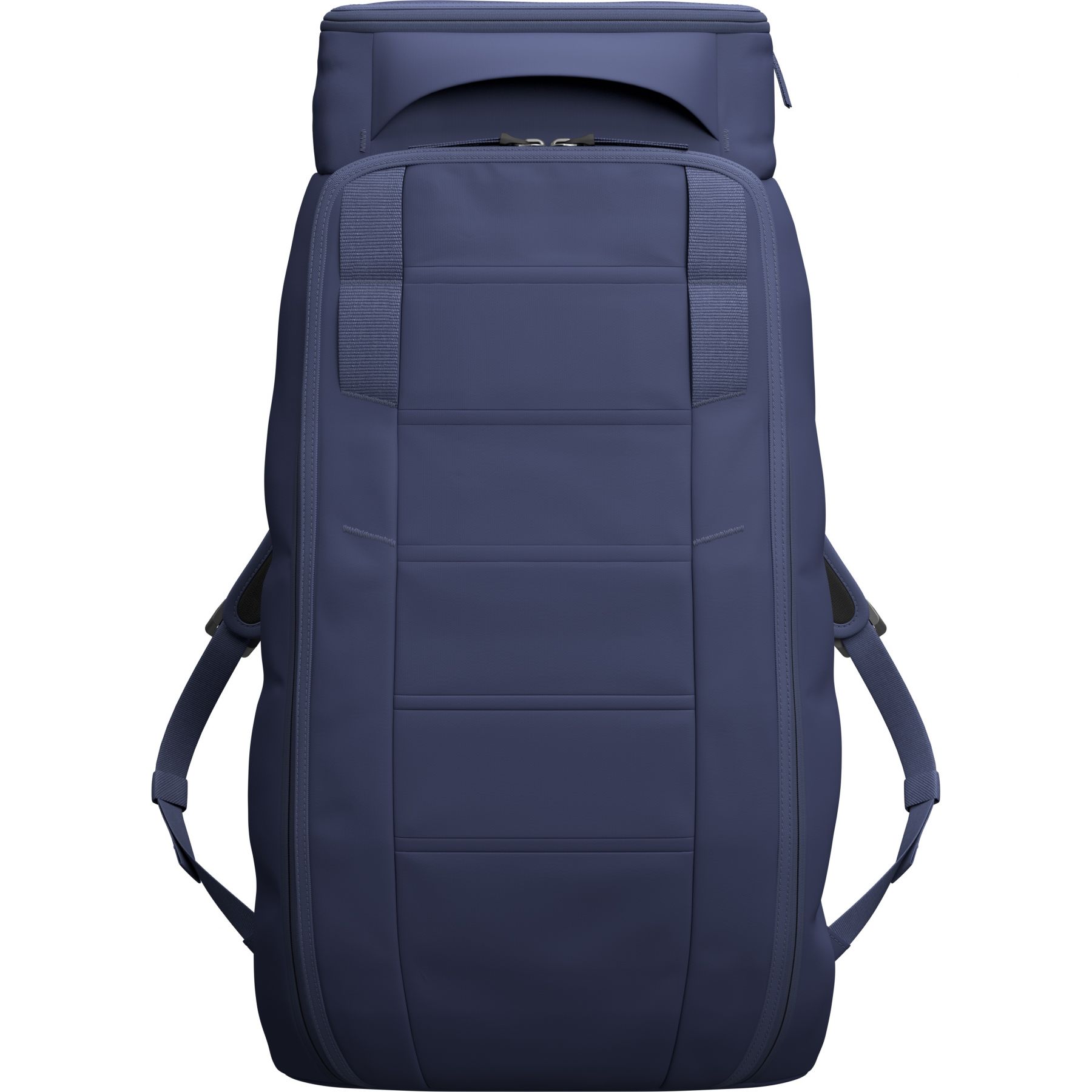 Db Hugger 30l Ryggsack Blue Hour