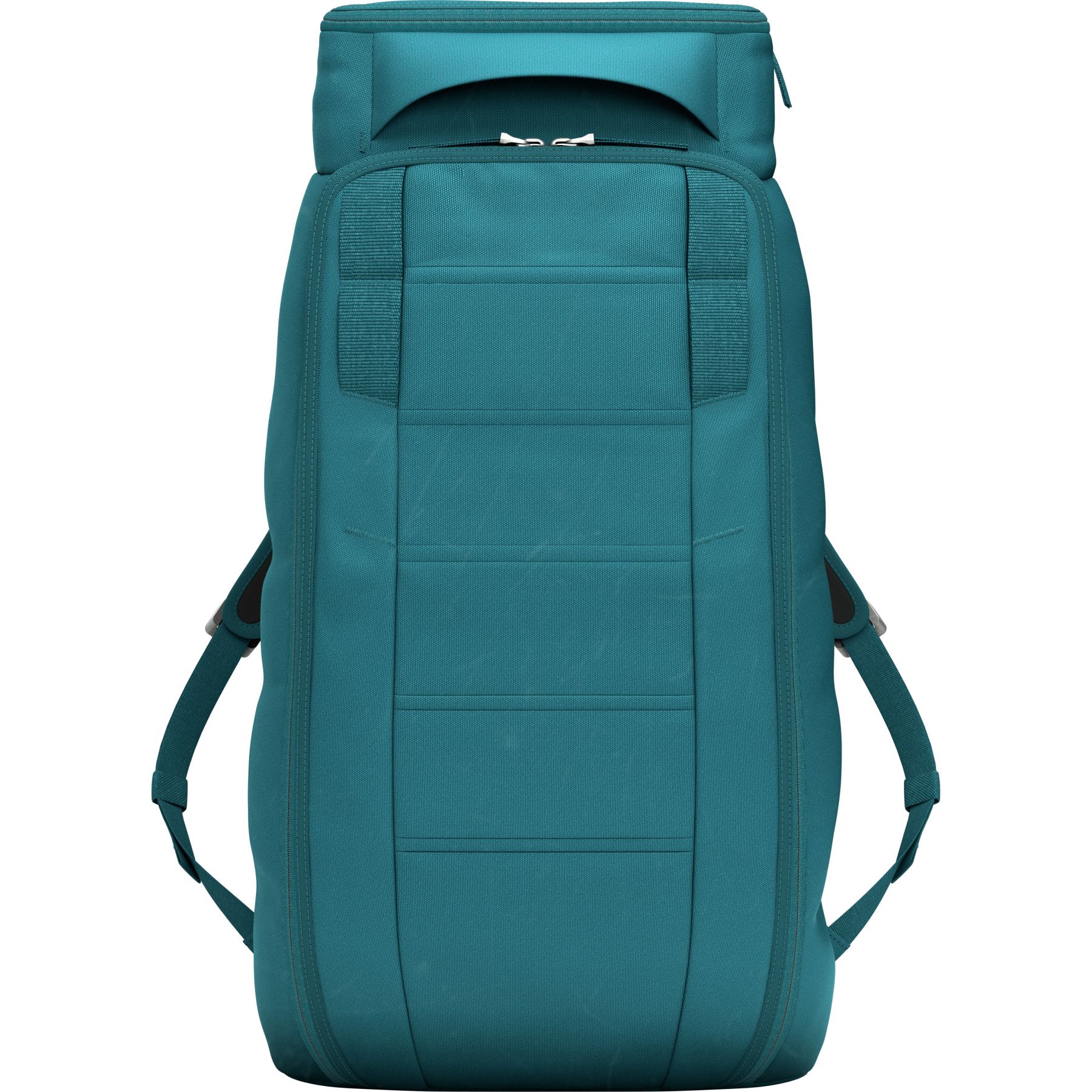 Db Hugger 30l Ryggsack Midnight Teal