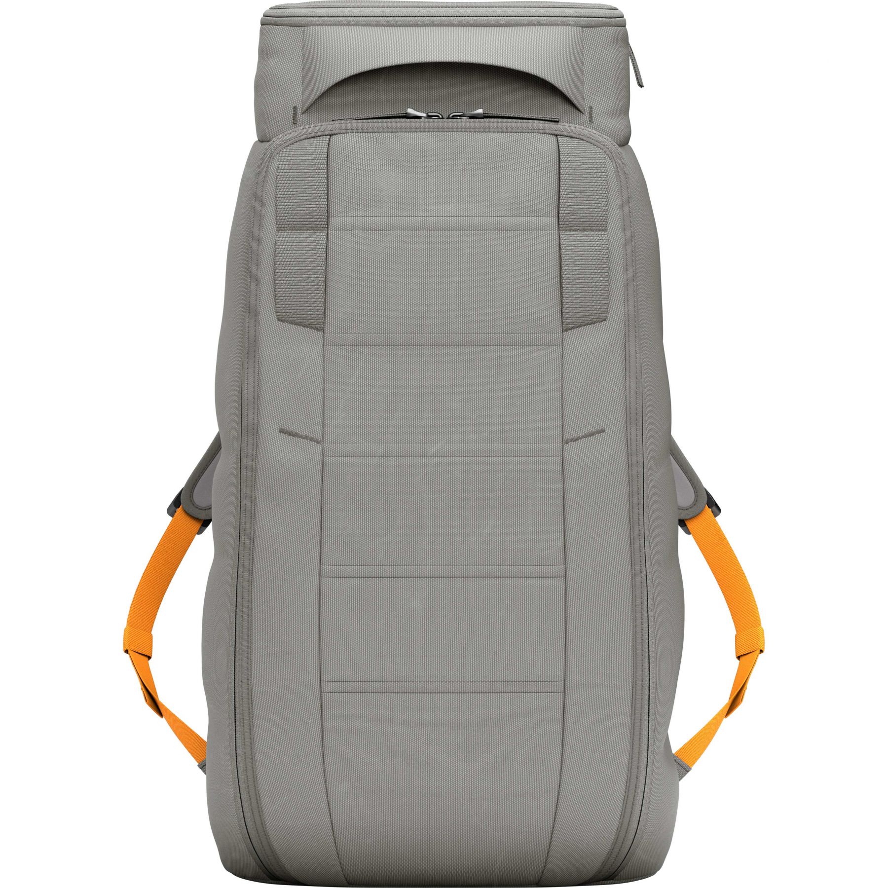Db Hugger 30l Ryggsack Sand Grey