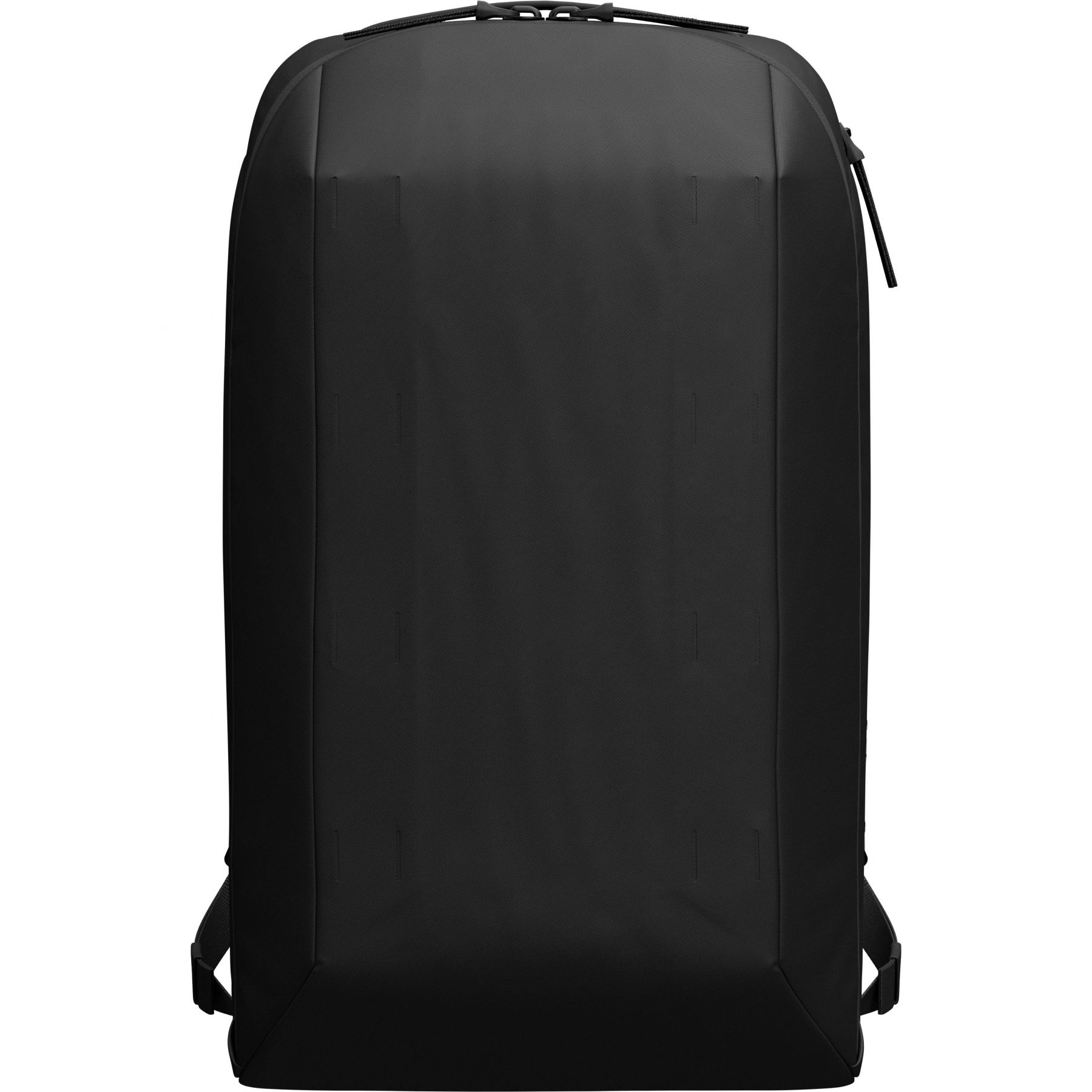 Db Freya 16l Ryggsack Dam Black Out
