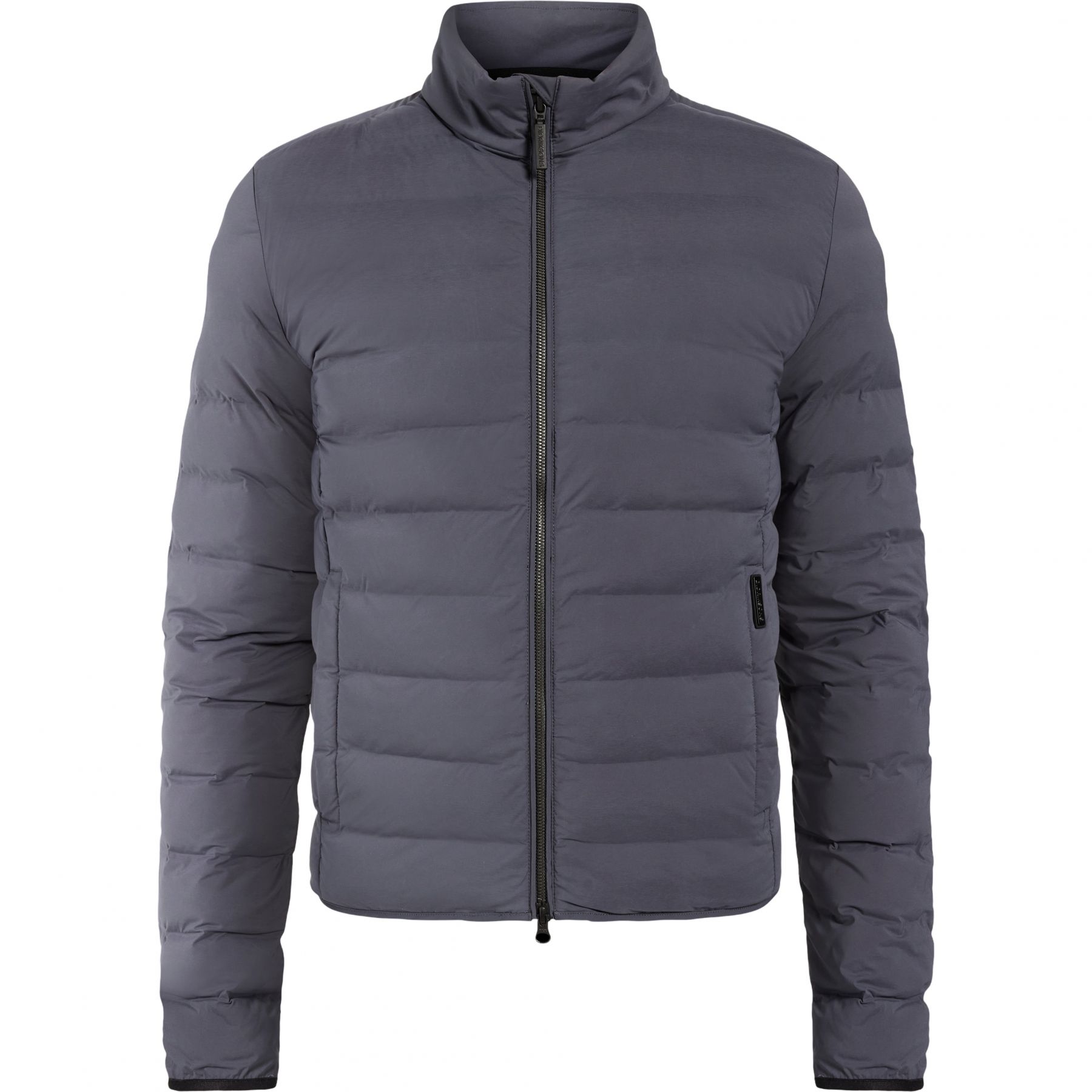 Didriksons Arvid, Fiberdunjacka, Herr, Austere Blue