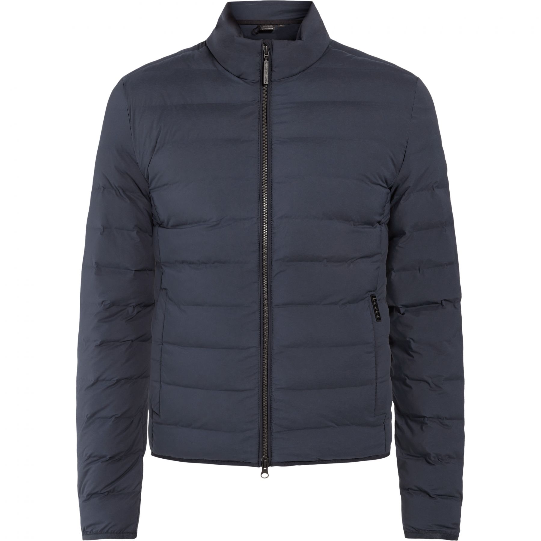 Didriksons Arvid, Fiberdunjacka, Herr, Dark Night Blue