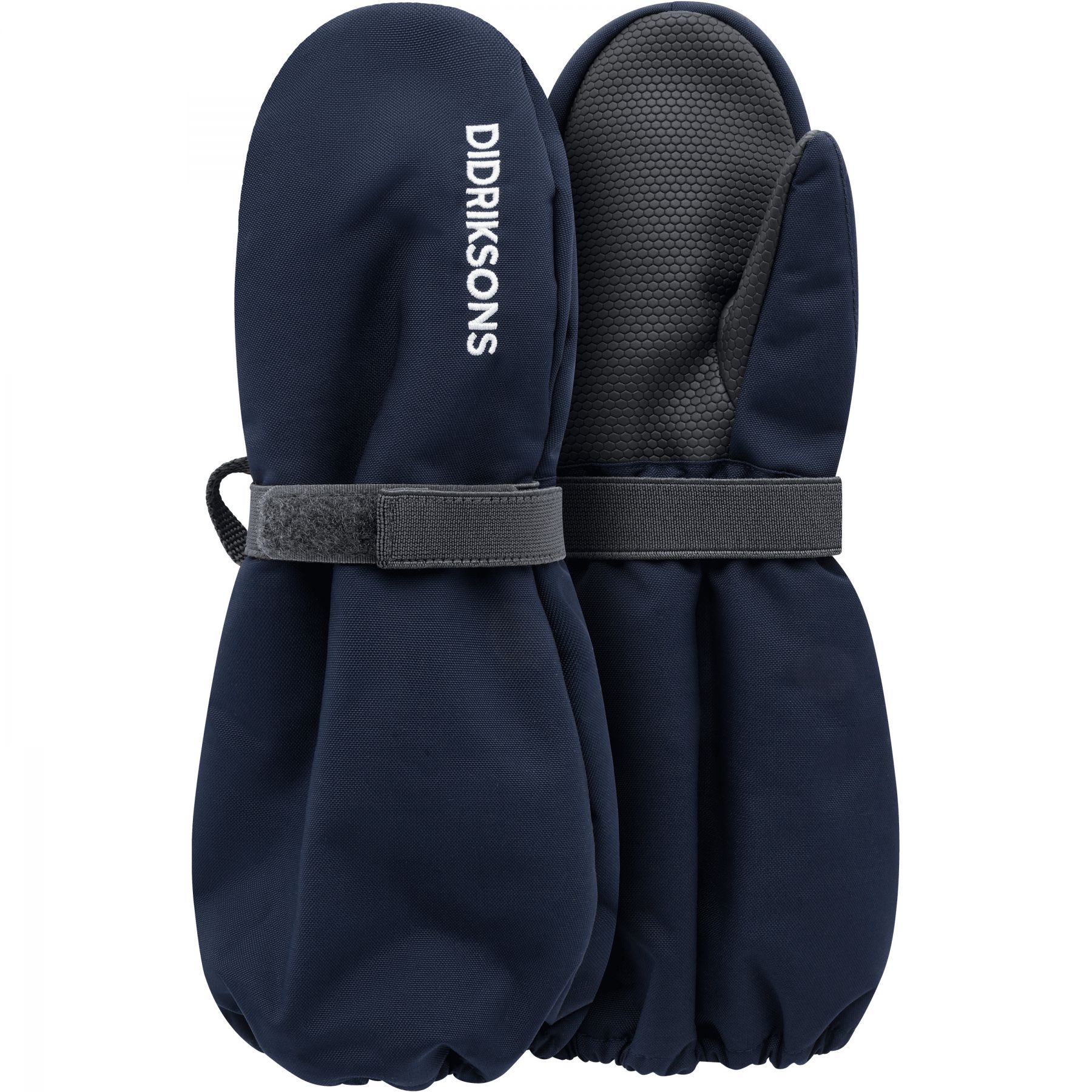 Didriksons Biggles 8, Vantar, Barn, Navy
