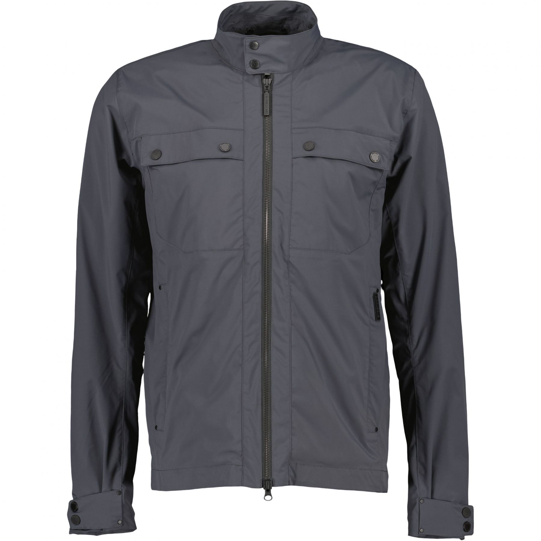 Didriksons Birger, Jacka, Herr, Austere Blue