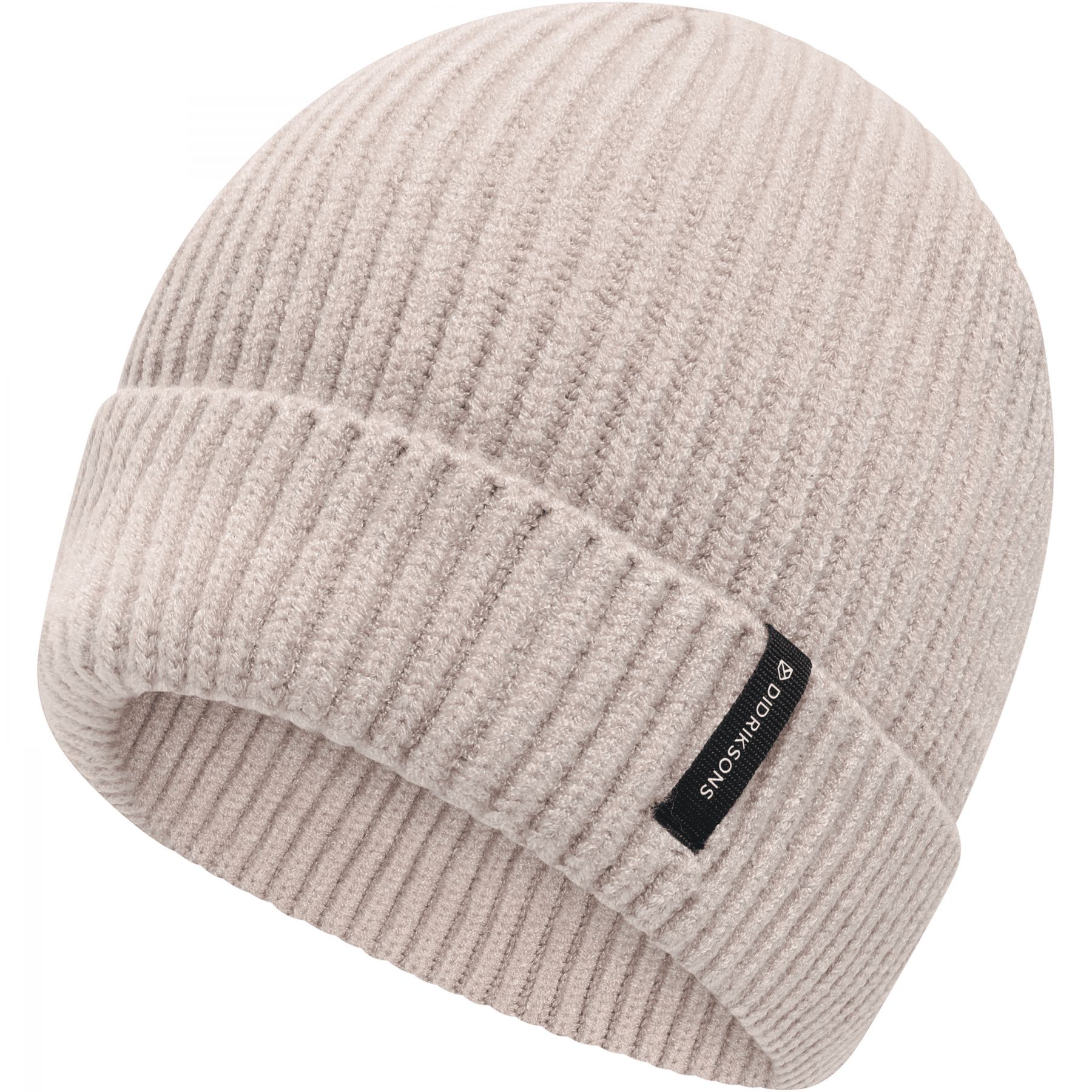 Didriksons Buz, Mössa, Barn, Beige