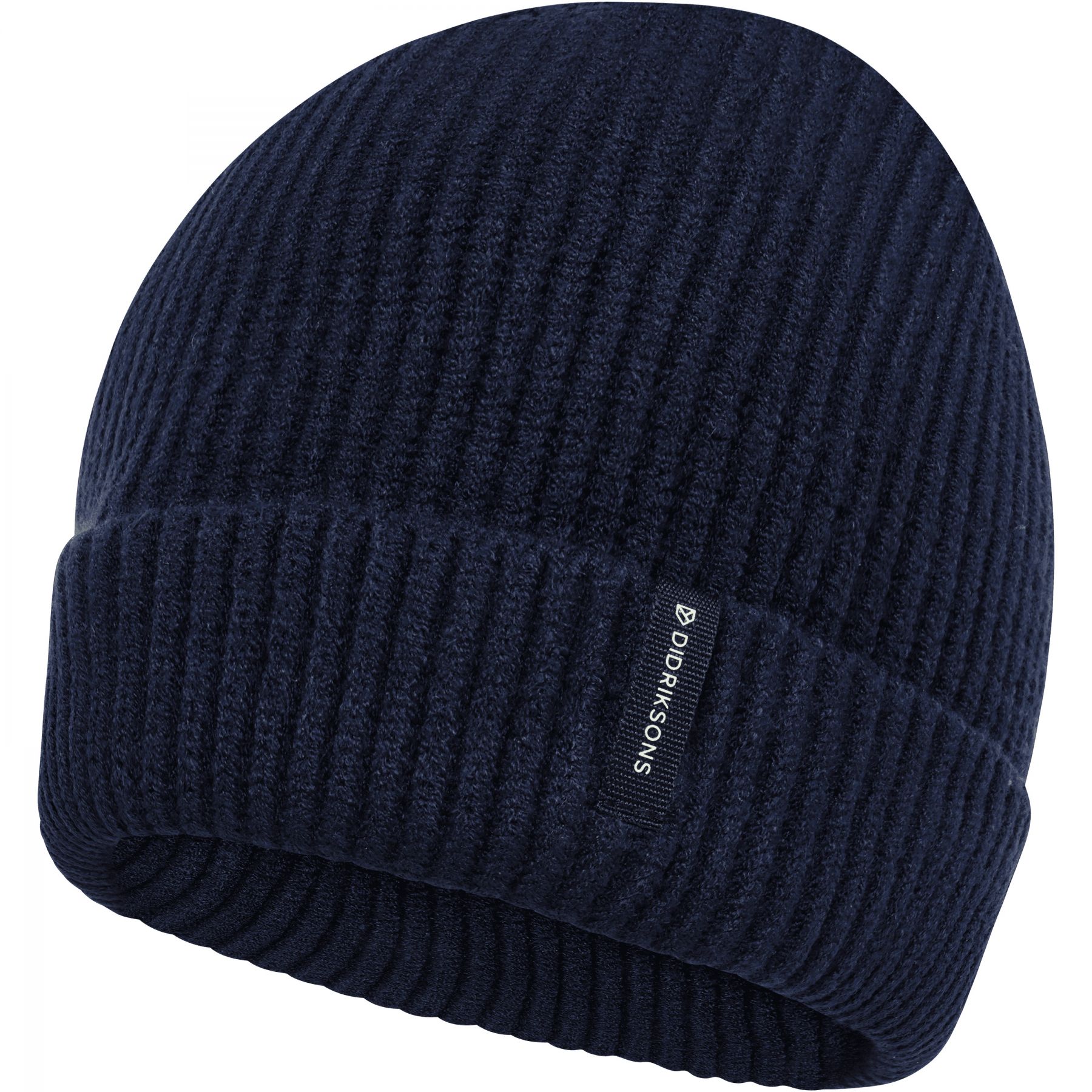 Didriksons Buz, Mössa, Barn, Navy