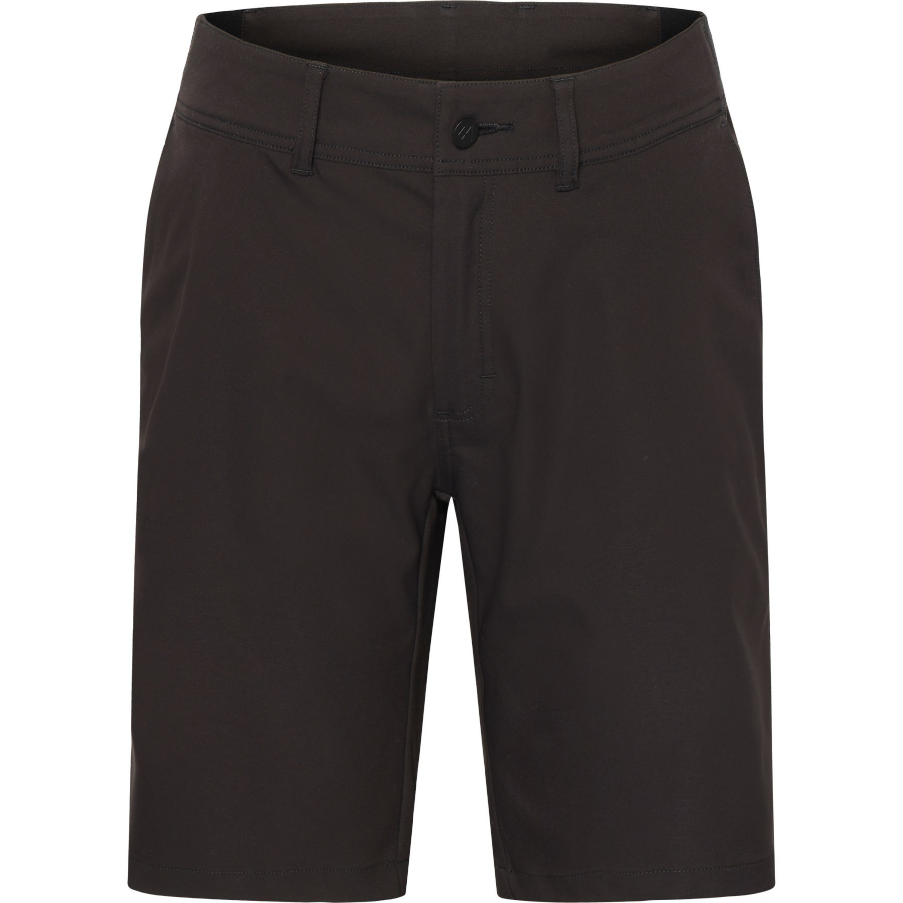 Didriksons Ian, Shorts, Herr, Svart