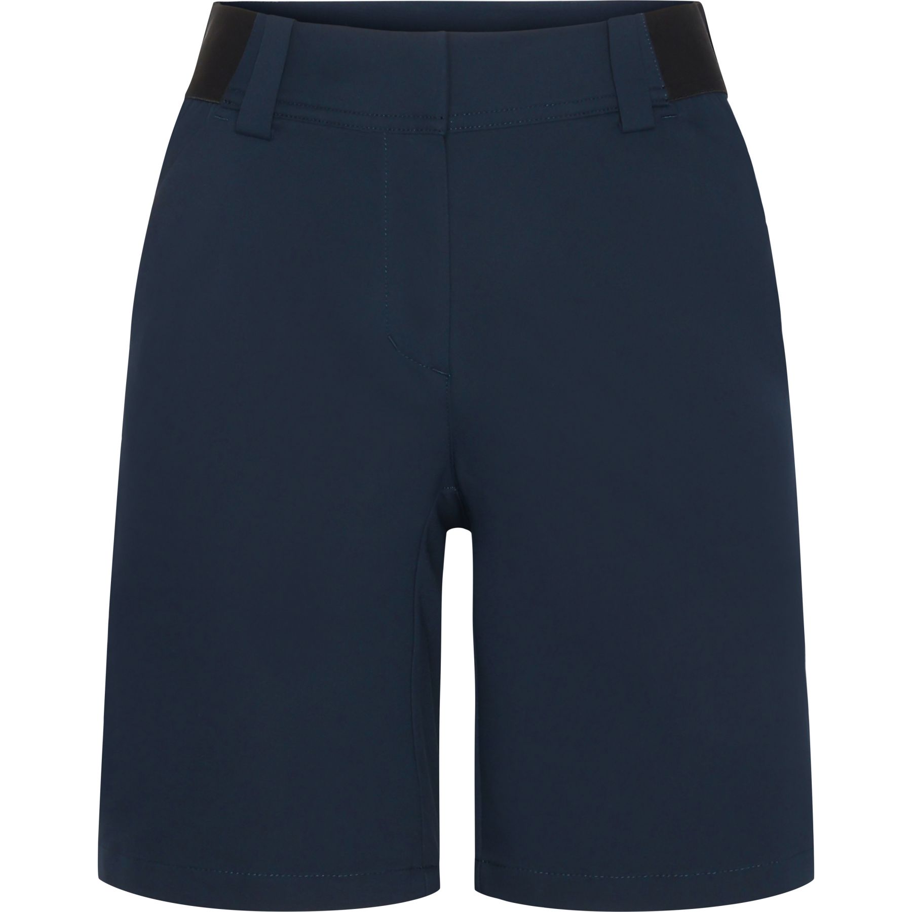 Didriksons Maja, Shorts, Dam, Dark Night Blue