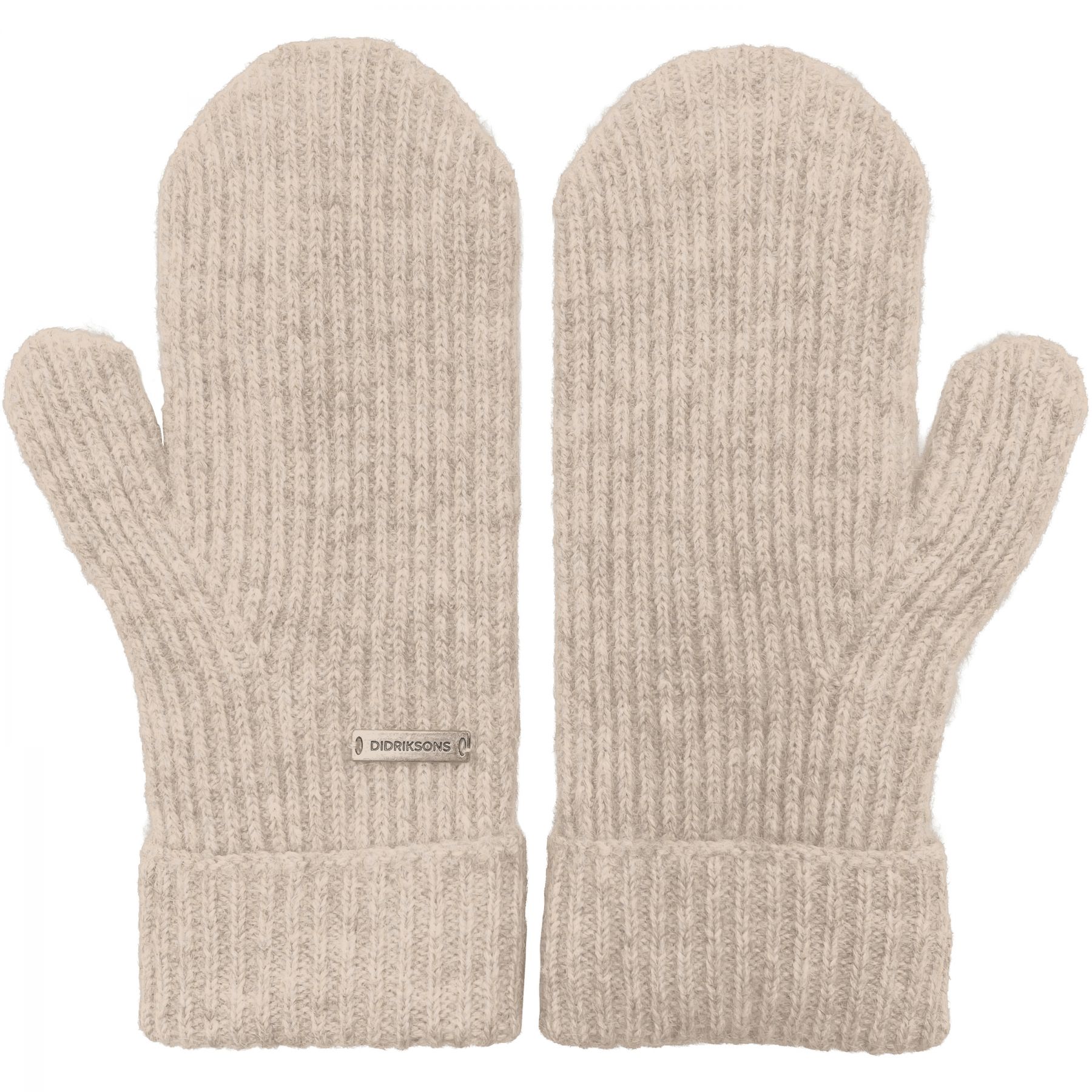 Didriksons Malin, Vantar, Beige