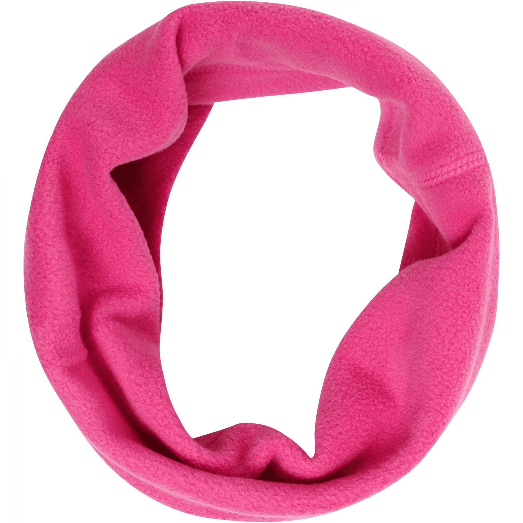 Didriksons Monte 2, Halskrage, Barn, Pink