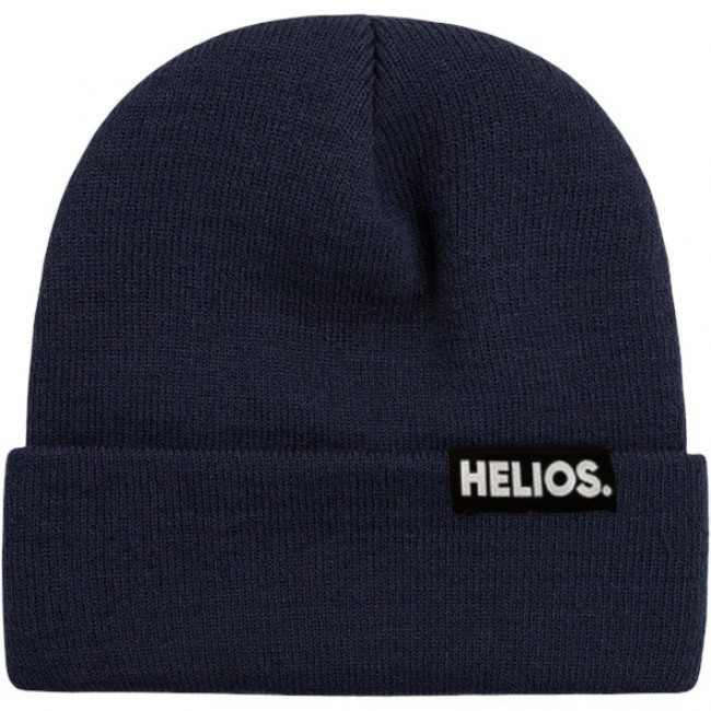 Helios Classic, Mössa, Navy