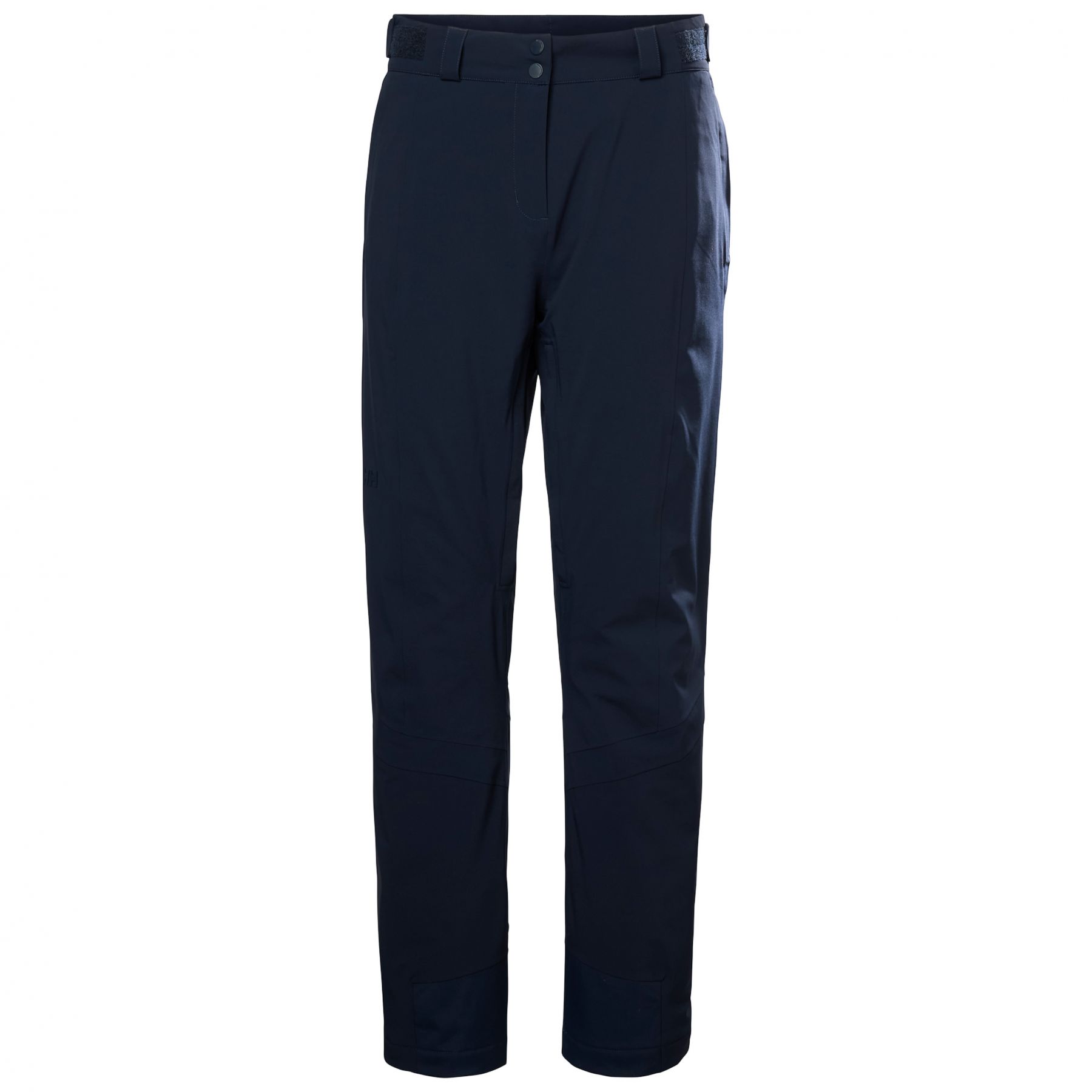 Helly Hansen Alphelia Ins, Skidbyxor, Dam, Blå