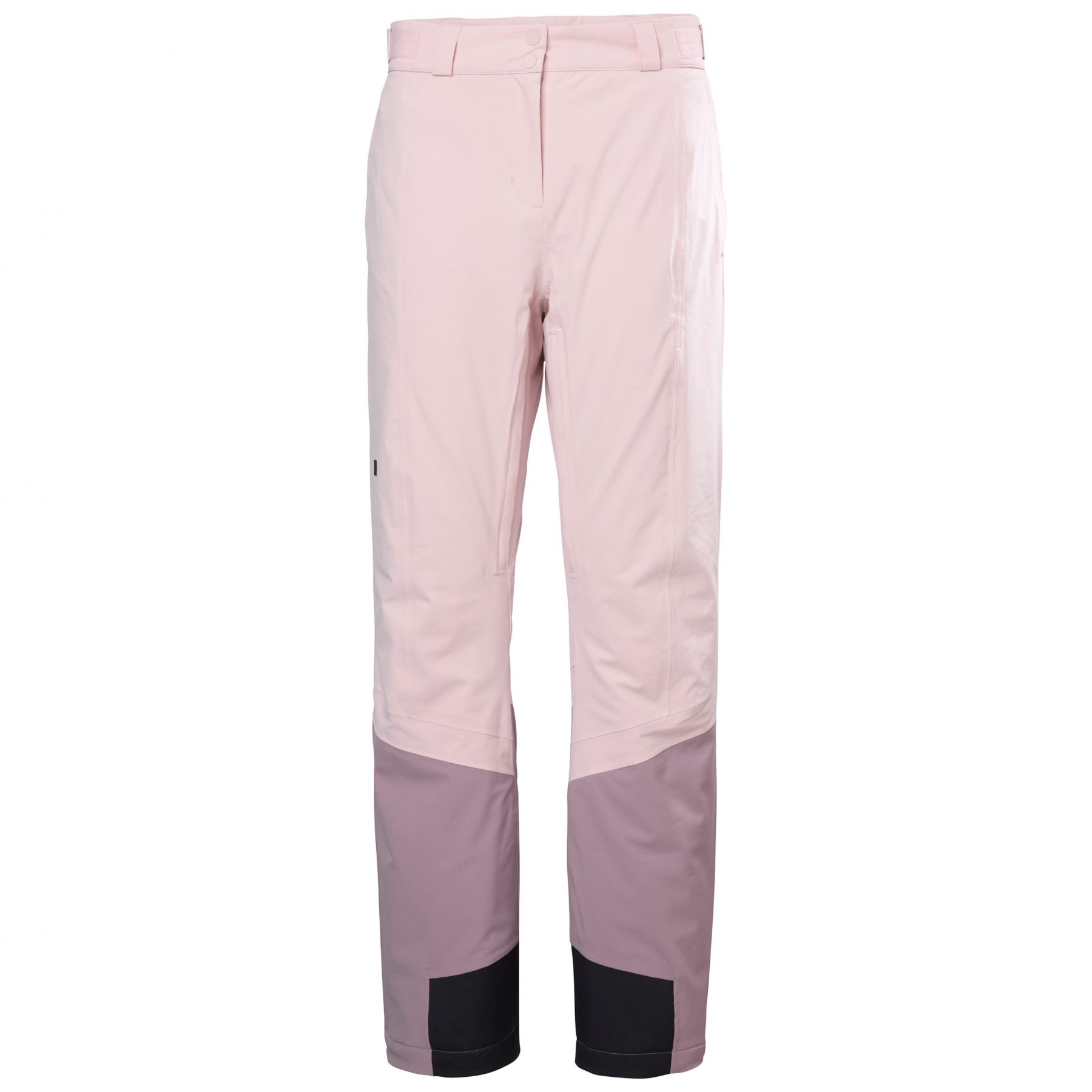 Helly Hansen Alphelia Ins, Skidbyxor, Dam, Pink
