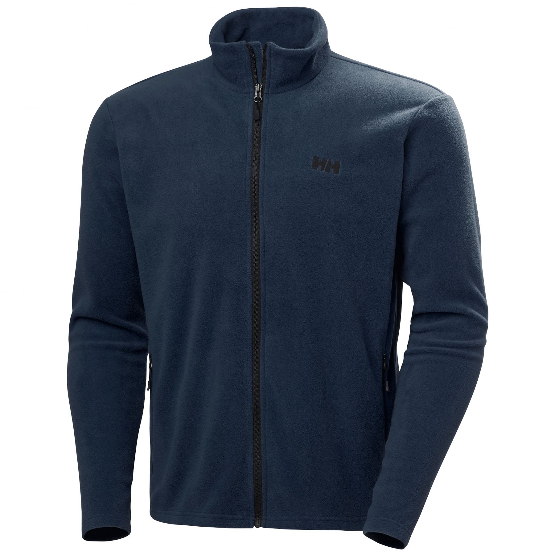 Helly Hansen Daybreaker, Fleecejacka, Herr, Blå