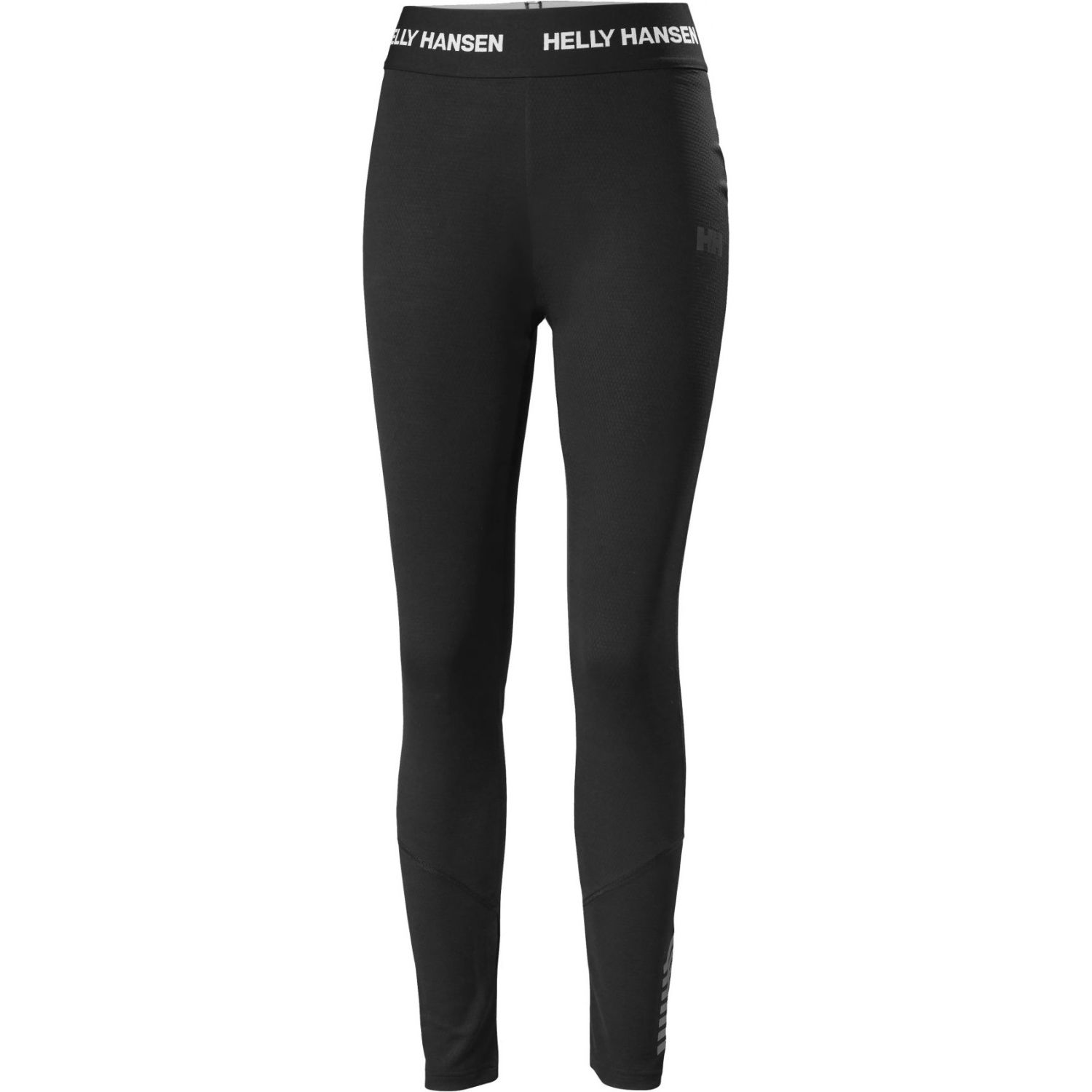 Helly Hansen Lifa Active Pant, Dam, Svart